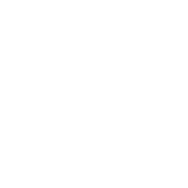 Donath Rehm